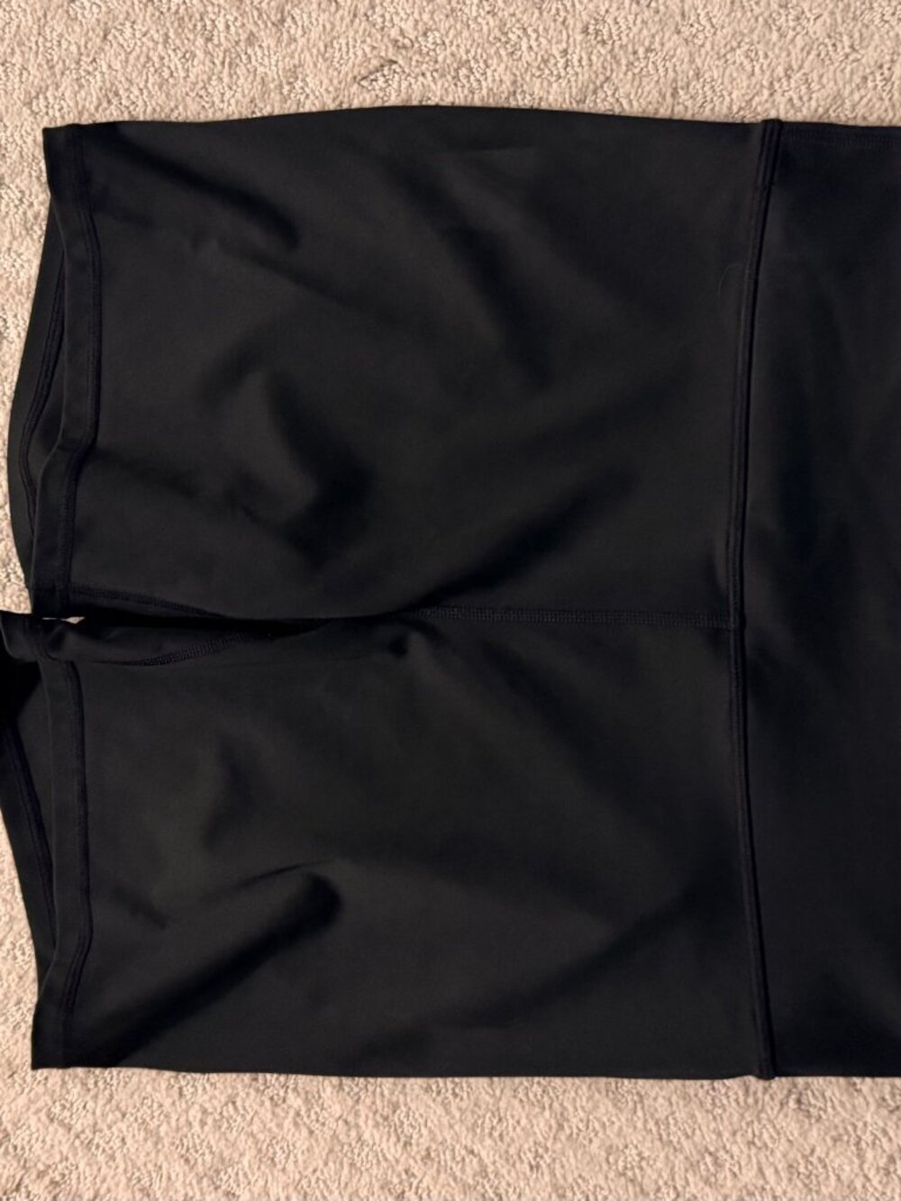 Fabletics Women's Workout Shorts